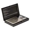 Carbon Express CX Grain Scale - Carbon-Express