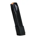 FN 509 Handgun Magazine Kit Black 9mm Luger 24/rd - Fn-Usa
