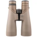 Sig Sauer ZULU10 HDX Binocular 10x42mm Flat Dark Earth - Sig-Sauer
