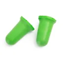 Pyramex DP1200 Disposable Uncorded Ear Plug 30dB 200 Pair - Pyramex-Safety