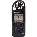 Kestrel 5700 Elite Weather Meter with Applied Ballistics with LiNK - Black - Kestrel