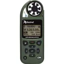 Kestrel 5700 Elite Weather Meter with Applied Ballistics & LiNK - Olive Drab - Kestrel