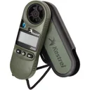Kestrel 3500NV Weather Meter/Digital Psychrometer +NV Backlight Olive Drab - Kestrel