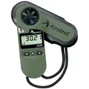 Kestrel 2500NV Weather Meter / Digital Altimeter +NV Backlight - Olive Drab - Kestrel