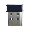 Kestrel USB LiNK Dongle (BTLE) for Kestrel 5000 Series Only - Black - Kestrel