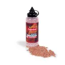 Crosman Copperhead BBs 4.5mm 2500/ct - Crosman