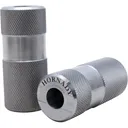 Hornady Cartridge Gauge 6mm GT .243" - Hornady