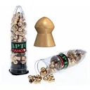 Gamo PBA Raptor Pellets .177 Cal 100/ct - Gamo