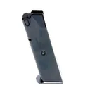 Promag Sig Sauer P226 Handgun Magazine Black 9mm Luger 10/rd - Promag