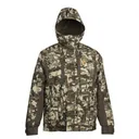 Browning Cold Front Parka Auric Camo L - Browning-Clothing