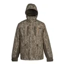 Browning Cold Front Parka Mossy Oak Bottomland L - Browning-Clothing