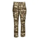 Browning Field Pro Pant Auric Camo 38" - Browning-Clothing