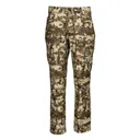 Browning Field Pro Pant Auric Camo 40" - Browning-Clothing
