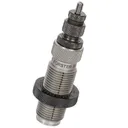 Forster 6 Creedmoor Bushing Full Length Sizer Die - Forster