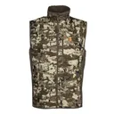 Browning Field Pro Vest Auric Camo L - Browning-Clothing
