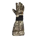 Browning Decoy Glove Auric Camo M - Browning-Clothing