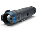 Pulsar Thermal Imaging Monocular Telos XP50 - Pulsar