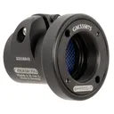 Burris Thermal Optics Smartclip for Optics QD 34mm Black - Burris