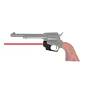 Viridian E Series Red Laser Sight for Heritage 22 Black - Viridian-Weapon-Technologies