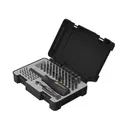 Wheeler 65pc Hex/Torx Screwdriver Set - Wheeeler