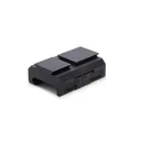 Viridian RFX45 Low Mounting Adapter - Viridian-Weapon-Technologies