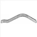 Glock OEM Slide Lock Spring G17/20/21/22/31/34/35/37 - Glock