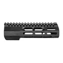 ZEV Technologies Wedge Lock Hand Guard 7.25" - Zev-Technologies