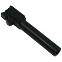 ZRO Delta Drop in Barrel for Modulus Duty 9mm 4.58" Barrel - Zro-Delta