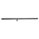 Remington 870 Express Shotgun Barrel 12 ga 28" Remington Modified Choke Vent Rib - Remington