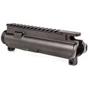 ZEV AR-15 Aluminum Forged Upper Receiver - Zev-Technologies