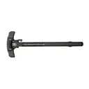 Daniel Defense Grip-N-Rip AR-10 Charging Handle 7.62 Ambi Black - Daniel Defense