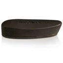 LimbSaver Precision Fit Recoil Pad for Thompson Center Arms Encore Black Diamond Synthetic/Wood Stock - Limbsaver