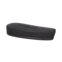 LimbSaver Precision Fit Recoil Pad - Remington 700, 710, 7600, 870, 1100, 11-87, SP-10 & Marlin XL7, XS7 Synthetic Stocks - Limbsaver