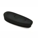LimbSaver Precision Fit Recoil Pad - Benelli SBE/Sport/Nova/Cordoba/12ga - Limbsaver