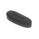 LimbSaver AR-15/M4 Snap-On Recoil Pad Black - Limbsaver