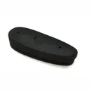 LimbSaver Precision Fit Recoil Pad for Bernelli M1 Tacticle & SBE - Limbsaver