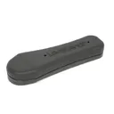 LimbSaver Snap-On Magpul Carbine Stock Recoil Pad for Magpul MOE, CTR, STR - Limbsaver