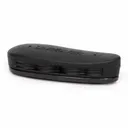 Airtech Precision Fit Recoil Pad for Browning Xbolt AB3 - Sims-Vibration