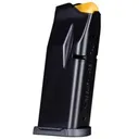 Taurus Handgun Magazine for G3 G3X and G3 Tac 9mm 17/rd - Taurus