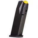 Taurus Handgun Magazine for G3 and G3 Tac 9mm Luger 15/rd - Taurus