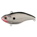 Spro Aruku Shad 75 Chrome Black - Natchez Shooting & Outdoors