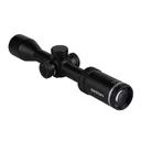 Riton 1 Primal Rifle Scope 3-9x40 1" SFP Long Body Non-Illum - Black - Riton