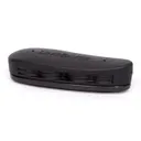 Limbsaver AirTech Precision-Fit Recoil Pad for Remington 870 Wingmaster - Sims-Vibration
