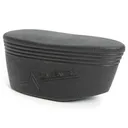 LimbSaver Slip-On Recoil Pad - Small Black - Limbsaver