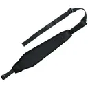 GrovTec Neoprene Sling Black - Grovtec