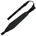GrovTec Premium Padded Nylon Sling - Grovtec