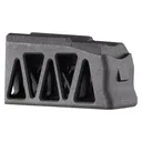 CVA Cascade Cartridge Limiter Magazine .450 Bushmaster / .350 Legend - Single Shot Illinois Approved - Cva