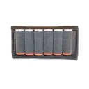 Grovtech Shotgun Cartridge Slide - GrovTec