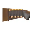 Grovtec Buttstock Cartridge Shell Holder Rifle Open Style - Grovtec