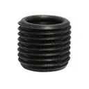 GrovTec HD Push Button Swivel Base - GrovTec
